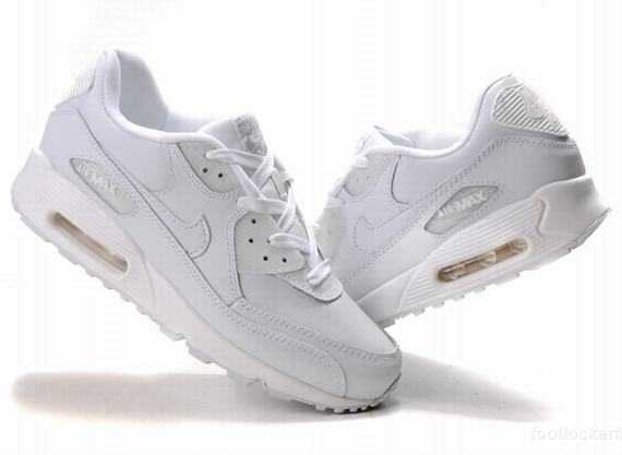 nike air max 90 noir pascher france chaussures nike air max 90 nouveaustyle